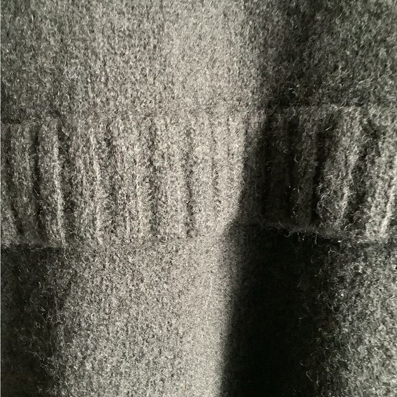 FLAX By Angelheart Sweater Jumper - Picture 4 of 8